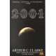 2001: A Space Odyssey