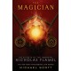 Magician, The