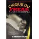 Cirque du Freak Book 1