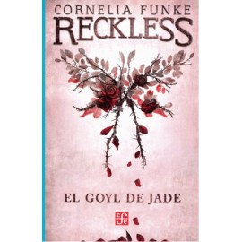 Reckless