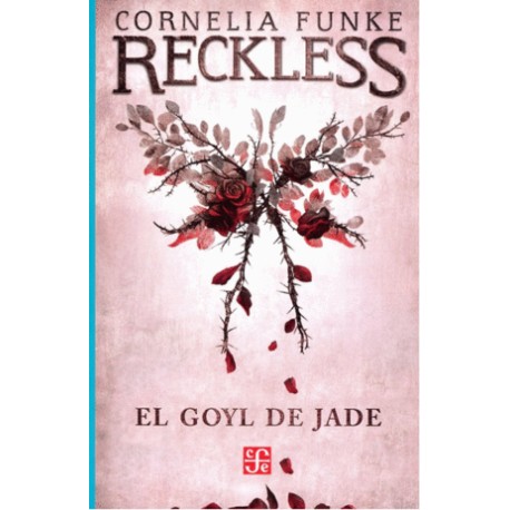 Reckless