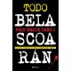 Todo Belascoarán