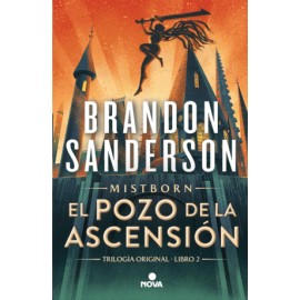 Pozo de la ascensión, El