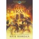 Red Pyramid, The
