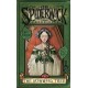 The Spiderwick Chronicles 4: The Ironwood...