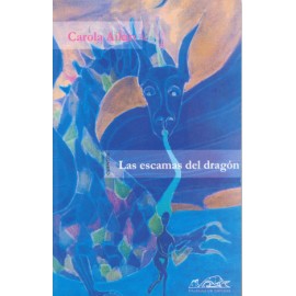 Escamas del dragón, Las