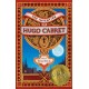Invention of Hugo Cabret, The