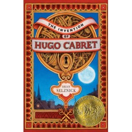 Invention of Hugo Cabret, The