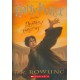 Harry Potter and the Deathly Hallows