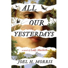 All Our Yesterdays