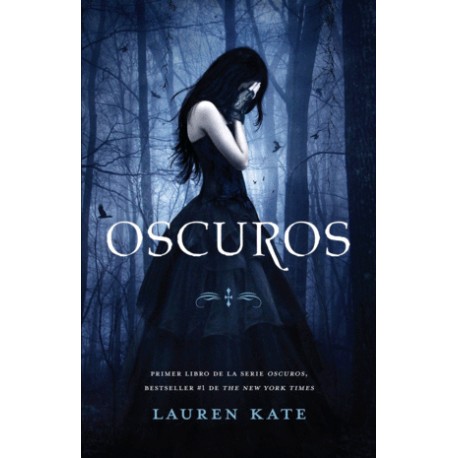 Oscuros
