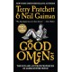 Good Omens