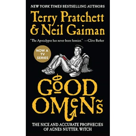 Good Omens