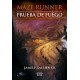 Prueba de Fuego