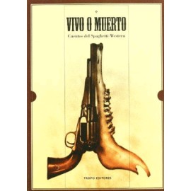 Vivo o muerto