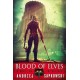 Blood of Elves