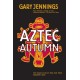 Aztec Autumn