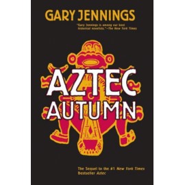 Aztec Autumn
