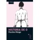 Historia de O