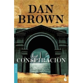 Conspiración, La
