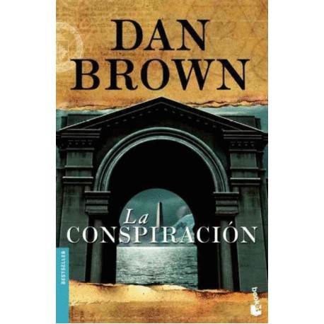 Conspiración, La