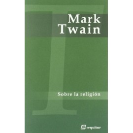 Sobre la religión