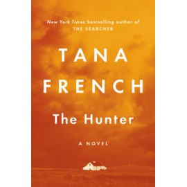 Hunter, The