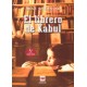 Librero de kabul, El