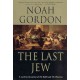 Last Jew, The