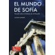 El mundo de Sofía