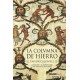 Columna de hierro, La