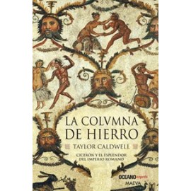 Columna de hierro, La
