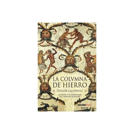 Columna de hierro, La