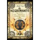 Nigromante, El