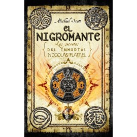 Nigromante, El