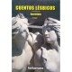 Cuentos lésbicos