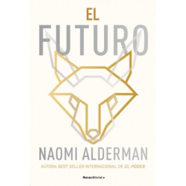 Futuro, El