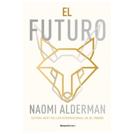 Futuro, El