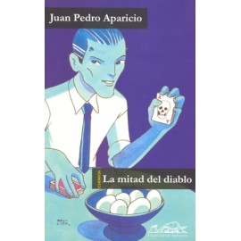 Mitad del diablo, La