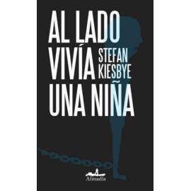 Al lado vivía una niña