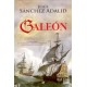 Galeón