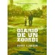 Diario de un zombi