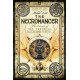 Necromancer, The