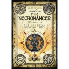 Necromancer, The