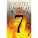 Caballo de Troya 7