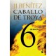 Caballo de Troya 6