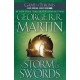 A Storm of Swords