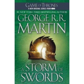 A Storm of Swords