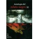 Antología del relato negro III