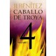 Caballo de Troya 4